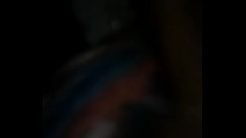 Preview 4 of Cash Monny - Garoto malicia Pe 22 com paraibana rabuda