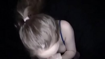 Preview 4 of Mom And Beta And Beti 2018 - Deep throat blonde