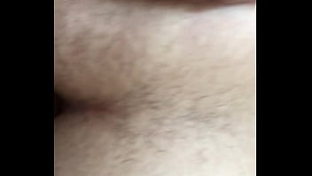 Preview 3 of 6man Fuck - Pau moreno no rab&atilde_o do Boyputaobh