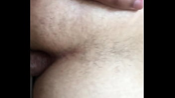 Preview 4 of 6man Fuck - Pau moreno no rab&atilde_o do Boyputaobh