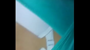 Preview 2 of Desk H D Xxx - Tetitas deliciosas