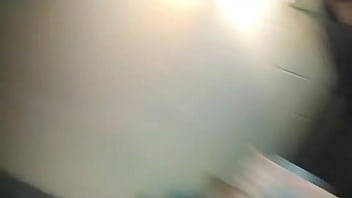 Preview 4 of Xnxx Vk Video - She playing for me
