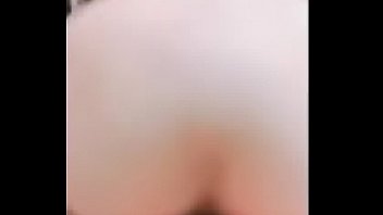 Preview 4 of Were And - back sex with pinay