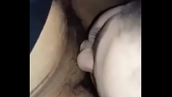 Preview 4 of Join Fully - CHUPANDO