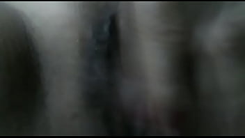 Preview 4 of Young Girle - Madura juega con cl&iacute_toris