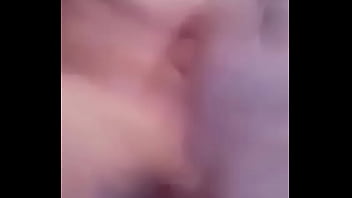 Preview 2 of Dating Strong Orgasm - Chico solo