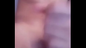 Preview 1 of Dating Strong Orgasm - Chico solo