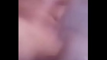 Preview 4 of Dating Strong Orgasm - Chico solo