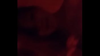 Preview 3 of You Youjizz - She take a shower,  many foam on the big boobs