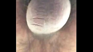 Preview 2 of A Guy Horny - 苏州贱男M假阳具自慰抽插肛门高潮寻找寻觅女S女王调教玩弄潮吹