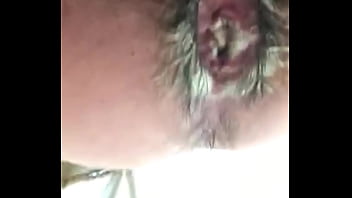 Preview 4 of A Guy Horny - 苏州贱男M假阳具自慰抽插肛门高潮寻找寻觅女S女王调教玩弄潮吹