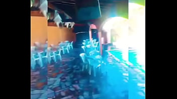 Preview 2 of Sun Looking Mom Sleping - E hj a festa tezao com Nutella 21horas mans&atilde_o de belford roxo rua Messias de souza 290