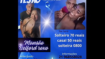 Preview 1 of Sun Looking Mom Sleping - E hj a festa tezao com Nutella 21horas mans&atilde_o de belford roxo rua Messias de souza 290