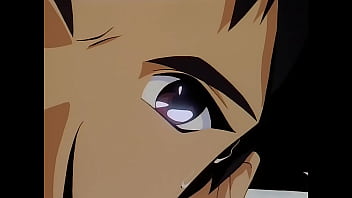 Preview 2 of Rare Video Rapw - Masquerade 02