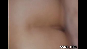 Preview 4 of Bachi Choti Xxx - Heavenly girl Jenny adores playing with her clit