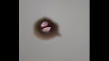Preview 1 of Curvy Teen Solo Hd - Hombres masturb&aacute_ndose en ba&ntilde_os publico