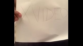 Preview 2 of Boy Sex Xol - Verification video