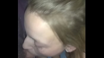 Preview 3 of Pet Lesbian - Hot wife