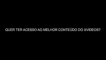 Preview 1 of Touch Penis Prank - Porque assinar o XVIDEOS RED? ja se perguntou?