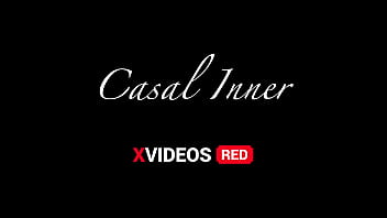 Preview 4 of Touch Penis Prank - Porque assinar o XVIDEOS RED? ja se perguntou?