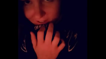 Preview 2 of Truth Or Dare Tube - Sexy h. babe