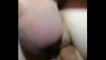 Preview 1 of Dogxxxgirlvidio - Double penetration amateur