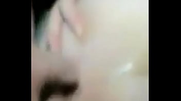 Preview 4 of Dogxxxgirlvidio - Double penetration amateur