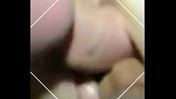 Preview 3 of Sex Amutur - Compilation of Lena fucking and spreading my wife,   Lena Hard &#039_spussy open