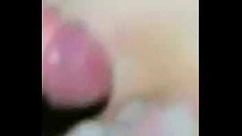 Preview 4 of Sex Amutur - Compilation of Lena fucking and spreading my wife,   Lena Hard &#039_spussy open