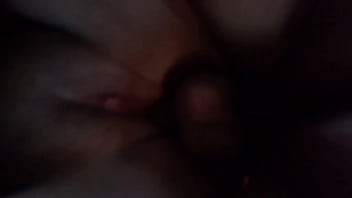 Preview 1 of Londan Kets - Comendo minha vizinha