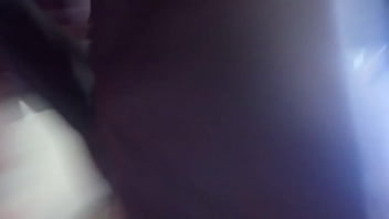 Preview 4 of Londan Kets - Comendo minha vizinha