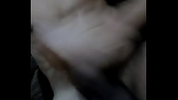 Preview 4 of Coldly Pornstar - H