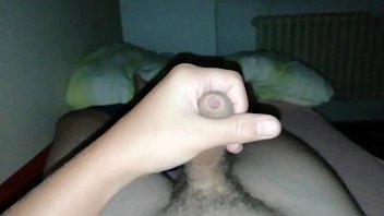 Preview 2 of Katrina Kaif Xxx Porn Picturs - Honič se vyhonil