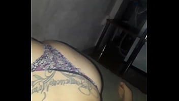 Preview 1 of B8g Coock - Claudia mamando. Claudia sucking dick.
