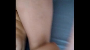 Preview 4 of Anal Mature Chubby Huge Dp - Nacho &amp_ Vicky 3