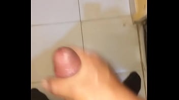 Preview 3 of Madam Student School India - Paja