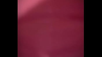 Preview 1 of Gana Porno Vidios - madura insaciable
