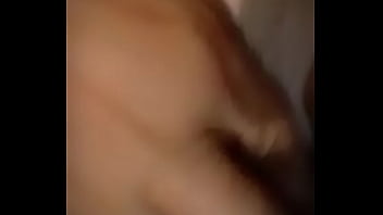 Preview 4 of Gana Porno Vidios - madura insaciable