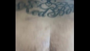 Preview 4 of Grow Xxx Ag16 - Backshots My Redbone Bitch