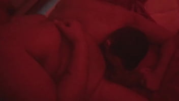 Preview 1 of Japanese Aoisora - FUCKED AT BEAR PARTY