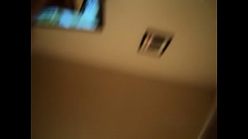 Preview 3 of Mia Khalifa With Johny Sin - Girlfriend Rides POV