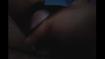 Preview 2 of Mility - Alonerdick session 1