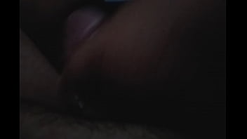 Preview 3 of Mility - Alonerdick session 1