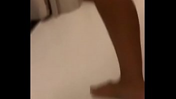 Preview 3 of Xxxpta Meya - Anita Rebolando de Biquini Socado