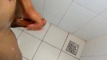 Preview 1 of Nxen Hend Sexx Vedios - Gozando gostoso