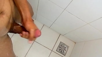 Preview 4 of Nxen Hend Sexx Vedios - Gozando gostoso