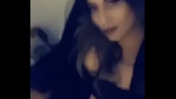 Preview 2 of Xnxx Mp3 Videos - Maria Eduarda