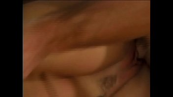 Preview 2 of Naus Xxx Sex Video - Christgen Wolf - Only Wants It In The Ass