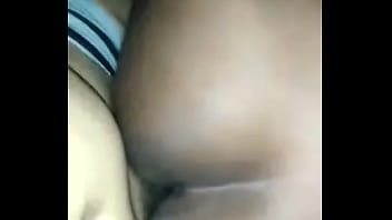 Preview 3 of Budak Lelaki Melayu Isap Nonok - Comendo a buceta da morena rabuda