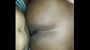 Preview 4 of Budak Lelaki Melayu Isap Nonok - Comendo a buceta da morena rabuda